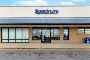 Spectrum - 223 Indian Mound Dr