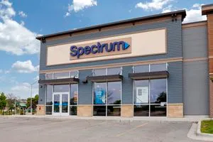 Spectrum - 2257 Zeier Rd