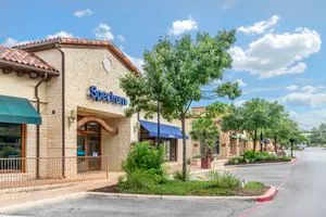 Spectrum - 22702 US 281 North