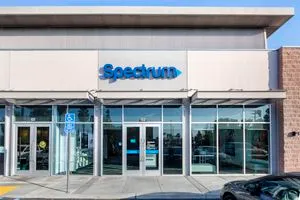 Spectrum - 2310 Bellflower Blvd