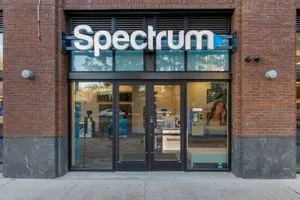 Spectrum - 23-20 Jackson Ave