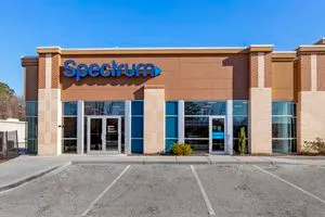 Spectrum - 2417 David H McLeod Blvd