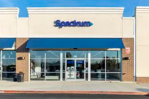 Spectrum - 241 Rolling Hills Circle