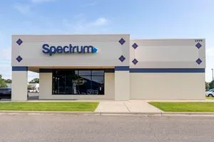 Spectrum - 2499 King Ave W