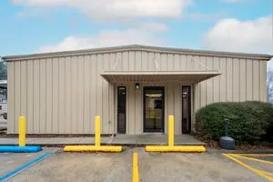 Spectrum - 256 US Hwy 278 E