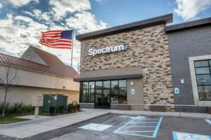 Spectrum - 26150 Novi Rd