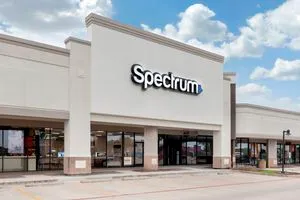 Spectrum - 2630 N Josey Lane