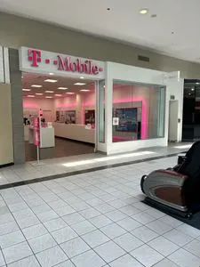 T-Mobile Kingston Collection