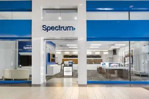 Spectrum - 27001 US Hwy 19 N