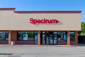Spectrum - 27460 Chagrin Blvd