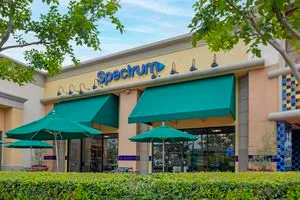 Spectrum - 27470 W Lugonia Ave