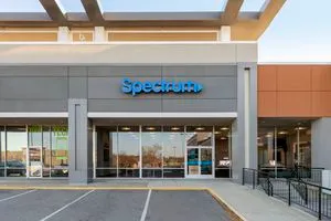 Spectrum - 280 Harbison Blvd