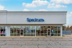 Spectrum - 2843 Raleigh Rd Pkwy