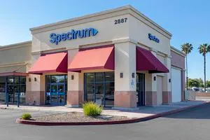 Spectrum - 2887 W Florida Ave