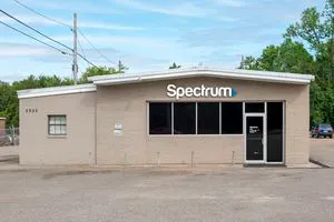 Spectrum - 2935 Citizens Pkwy
