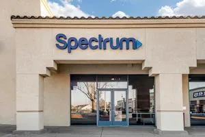 Spectrum - 300 S Highland Springs Rd