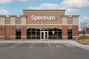 Spectrum - 308 N 48th St