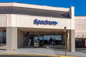 Spectrum - 3122 Hwy 278 NW