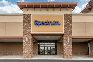 Spectrum - 314 Eastern Blvd