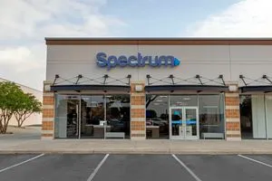 Spectrum - 3151 SE Military Dr