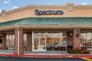 Spectrum - 3211 Peoples St