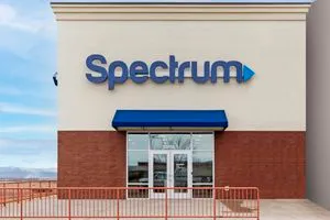 Spectrum - 3215 N Montana Ave