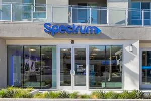 Spectrum - 330 North Westlake Ave