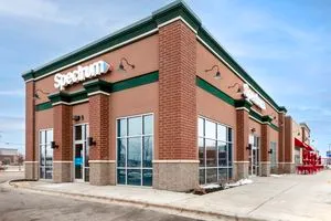 Spectrum - 3330 Milton Ave