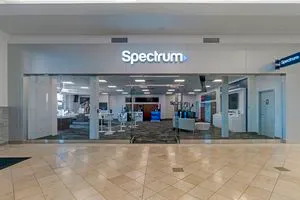 Spectrum - 3500 Oleander Dr