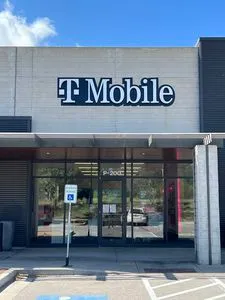 T-Mobile Belterra Village