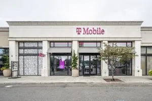 T-Mobile The Village at Totem Lake