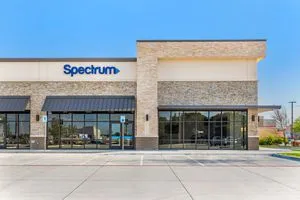 Spectrum - 3620 W University Dr