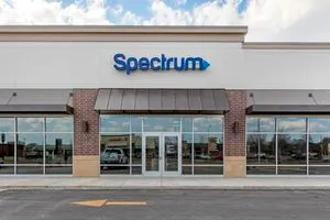 Spectrum - 3651 South 27th St