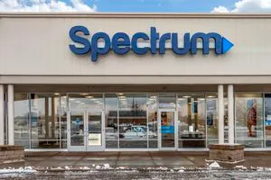 Spectrum - 4058 Commonwealth Ave