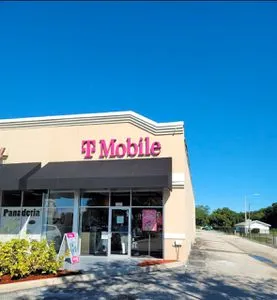T-Mobile Kissimmee Korners