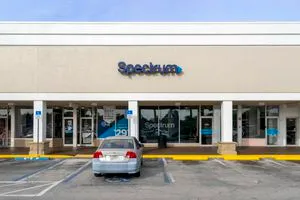 Spectrum - 40952 US Hwy 19 N
