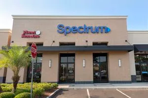 Spectrum - 4104 Millenia Blvd