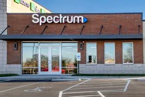 Spectrum - 4152 Towne Center Dr