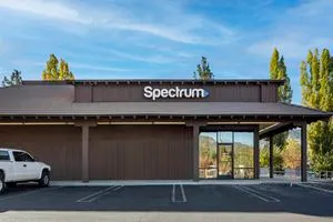 Spectrum - 42171 Big Bear Blvd