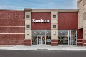 Spectrum - 4224 Veterans Memorial Dr