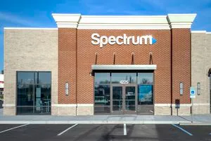 Spectrum - 4225 Town Center Blvd