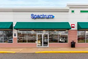 Spectrum - 4320-04 Kent Rd
