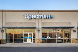 Spectrum - 438 NW Loop 410