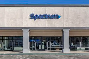 Spectrum - 4425 Candlewood St