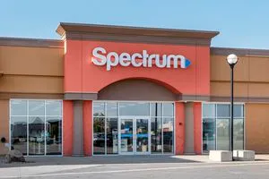 Spectrum - 4450 Eastgate South Dr