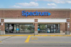 Spectrum - 4531 Outer Loop
