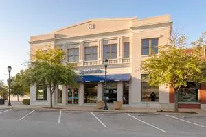 Spectrum - 490 Cedar Sage Dr