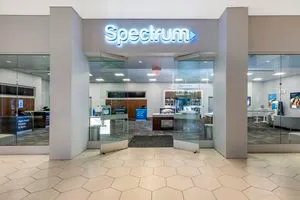 Spectrum - 5060 East Montclair Plaza Lane