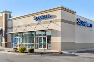 Spectrum - 5084 Fayetteville Rd