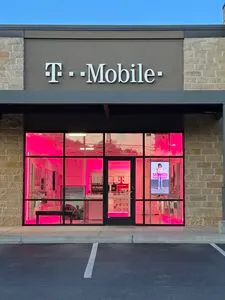T-Mobile Park at Bee Cave